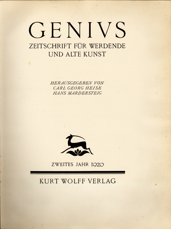 1920_Db 4_Genius