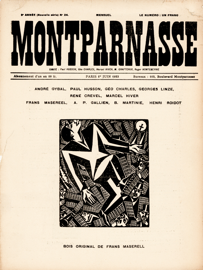 1923_Db_Montparnasse,Nr24