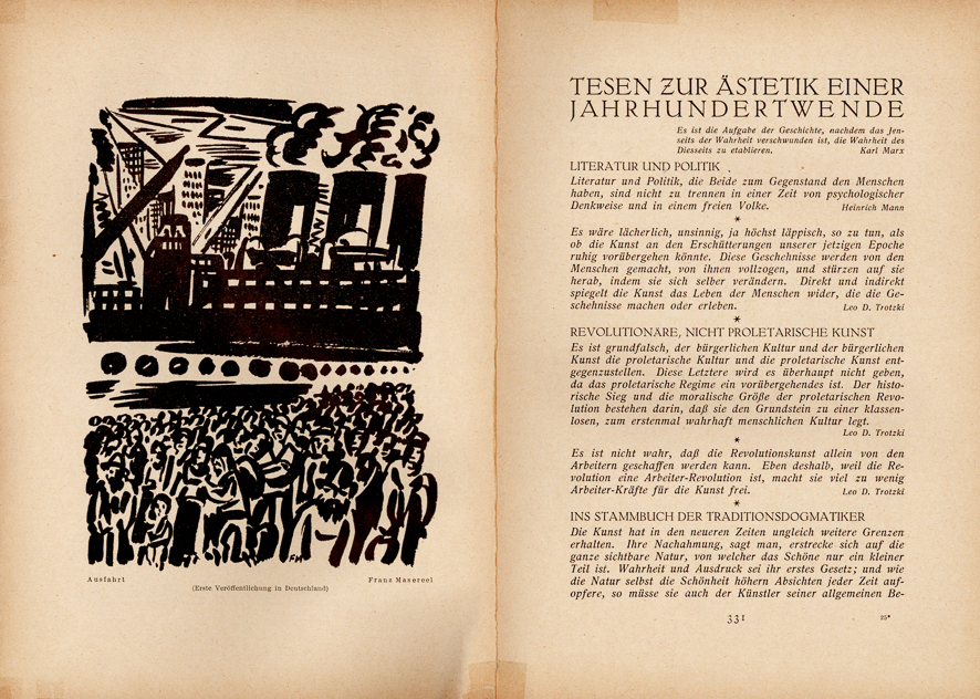 1928_Db 20_Die neue Bücherschau_Heft 7-8