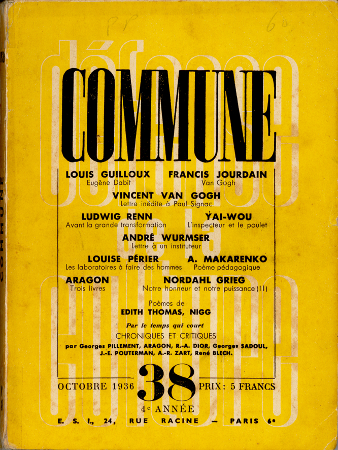 1936_Eb_Commune_Nr38
